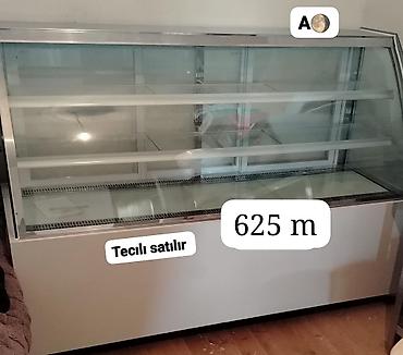 AYGUN 🌖625 azn VİTRİN SOYUDUCU SATILIR OLCUSU .Tutumu 550 lirtr lalafo.az -da AYGUN 🌖625 azn VİTRİN SOYUDUCU SATILIR OLCUSU .Tutumu 550 lirtr