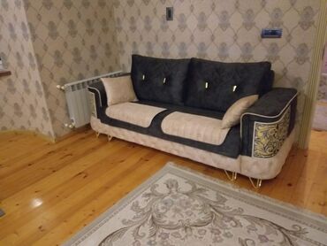 Divanlar: Künc divan, Yeni, Açılan, Bazalı, Parça, Şəhərdaxili pulsuz çatdırılma -da lalafo.az — 17 Divanlar: Künc divan, Yeni, Açılan, Bazalı, Parça, Şəhərdaxili pulsuz çatdırılma — 17