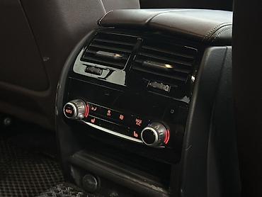 e34 540i: BMW 5 series: 2021 г., 2 л, Автомат, Бензин, Седан — 10