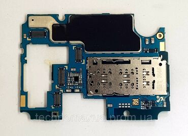 a51 ekran: Samsung A51, 128 GB, İki sim kartlı