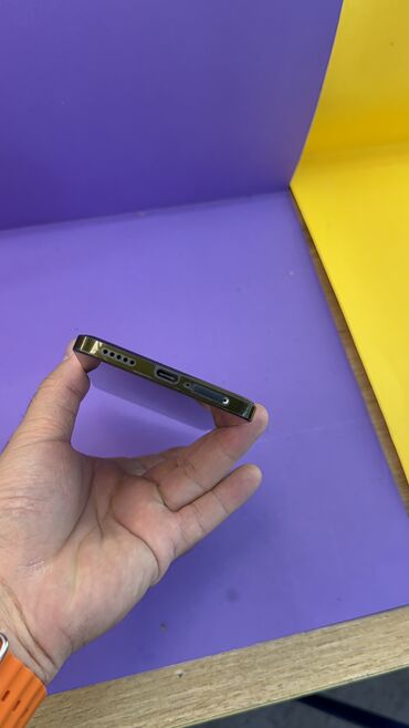 Poco: Poco X6 Pro 5G, Б/у, 512 ГБ — 5