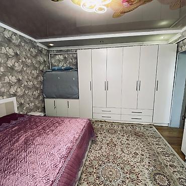 передел: Продается дом 3 комнаты 📍 Адрес: С.Новопавловка, 800 м от Дэн Сяопина — 3