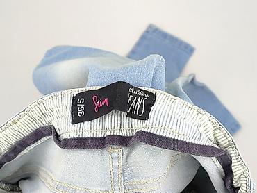 g raw jeans: Chillin, Jeansy damskie, rozmiar S — 4