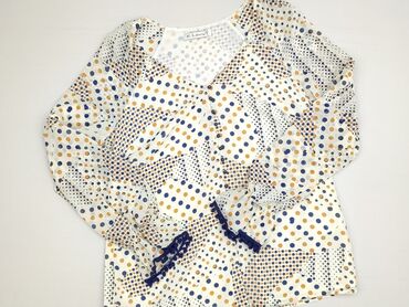 koszulka marks: Women's blouse, size M (EU 38)