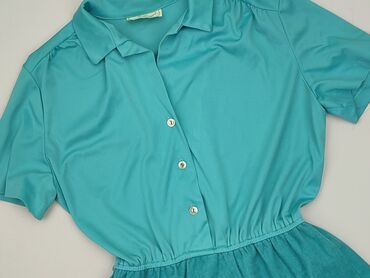 Women`s dress, size S (EU 36)