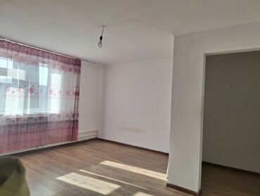 квартира сдаю дом: 1 бөлмө, Менчик ээси, Чогуу жашоосу жок, Жарым -жартылай эмереги бар