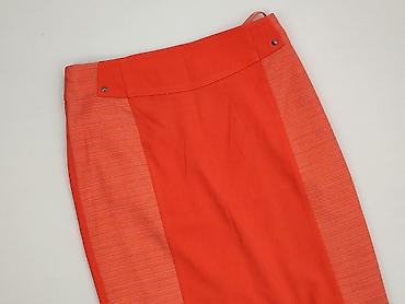 deichmann isabel marant: Defacto, Spódnica damska, rozmiar M — 1