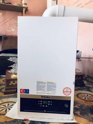 Transformatorlar: Yeni, 1 faza, Transformator, Pulsuz çatdırılma, Ödənişli çatdırılma, Rayonlara çatdırılma — 27