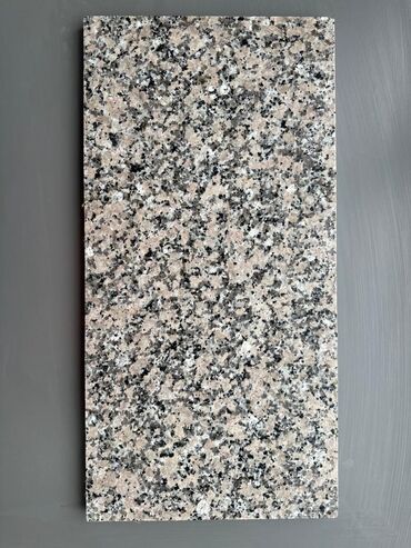 Фасадные гранитные плитки: Цокольный гранит все виды самым выгодном ценепримой из завода без — 12