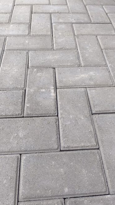 Бордюры: Бордюр, Гарантия, Бесплатный выезд, Бесплатная доставка — 30