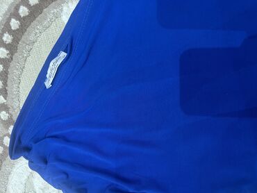 Futbolka və maykalar: Her biri demek olar yeni kimidir,cunki 2-3defe geyinilib baxan — 14