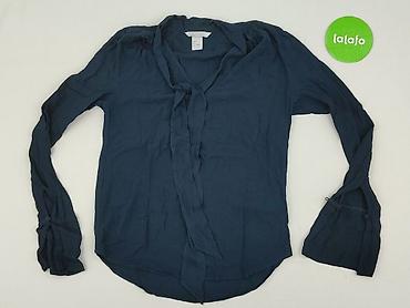 daj link: H&M, Bluzka damska, rozmiar XS — 2