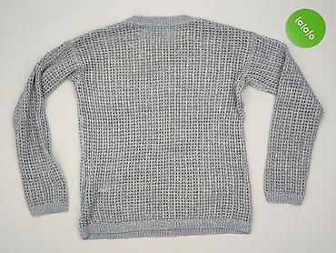 bluza armani: Sweter damski, rozmiar S — 3
