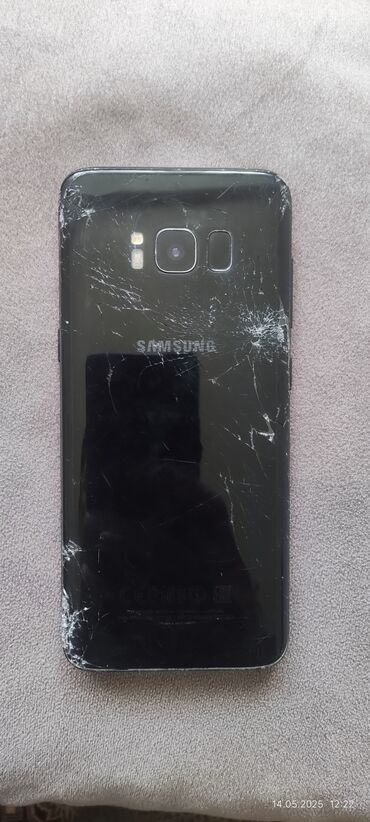 подставка для телефона цена: Samsung Galaxy S8