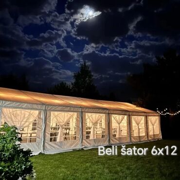 Organizacija događaja: Organizacija događaja | Animators, Lopte, Bouquets na lalafo.rs — 15 Organizacija događaja: Organizacija događaja | Animators, Lopte, Bouquets — 15