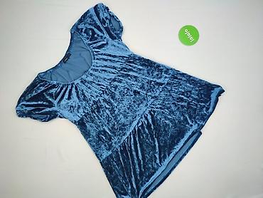 hennes collection: Lindex, Tunika damska, rozmiar L — 2
