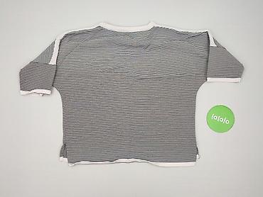 biustonosz 75e: Bluzka damska, rozmiar 4XL — 3
