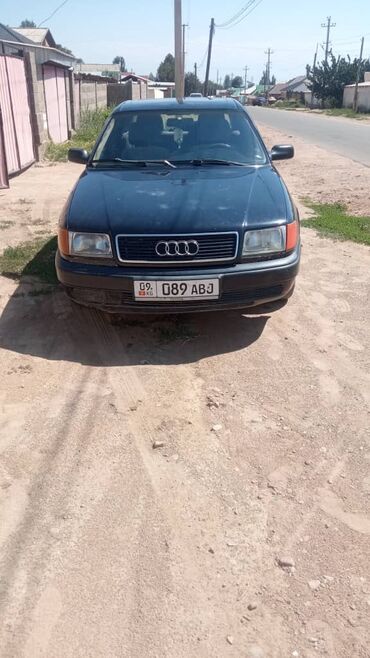рулевая рейка опель вектра б: Audi S4: 1991 г., 2.3 л, Механика, Бензин, Седан