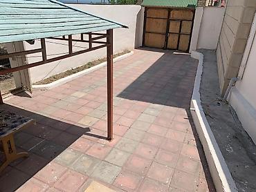 Günlük kirayə evlər: 90 kv. m, 3 otaqlı -da lalafo.az — 20 Günlük kirayə evlər: 90 kv. m, 3 otaqlı — 20