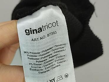 megi collection bluza: Gina Tricot, Bluzka damska, rozmiar S — 6