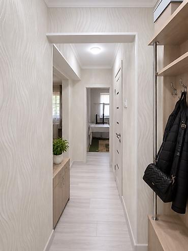 продажа квартир кант: 2 комнаты, 42 м², Хрущевка, 2 этаж — 1