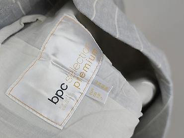 bpc collection: Bpc bonprix collection, Marynarka damska, rozmiar S — 4