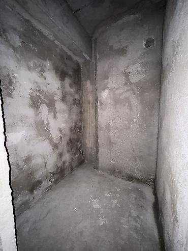 Новостройки от застройщика: Построен, 2 комнаты, 70 м² — 9
