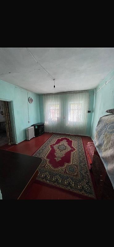 с александровка: Продается дом в с.Романовка, участок 4 соток, старый дом 4 комнаты с — 6