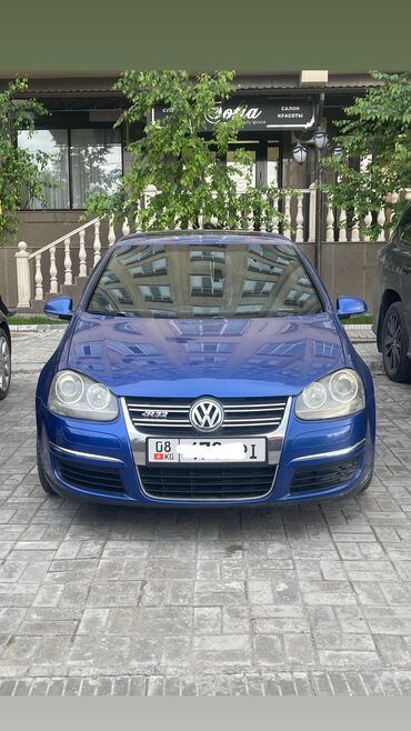 годф 3: Volkswagen Golf R: 2009 г., 3.2 л, Типтроник, Бензин, Хэтчбэк