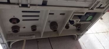 Kombilər: İşlənmiş Kombi 32 kVt, Ünvandan götürmə, Ödənişli quraşdırma, Zəmanətli, Kredit yoxdur -da lalafo.az — 13 Kombilər: İşlənmiş Kombi 32 kVt, Ünvandan götürmə, Ödənişli quraşdırma, Zəmanətli, Kredit yoxdur — 13