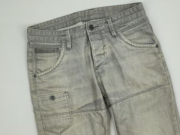 klapki hermes lidl: Shorts for men, size M