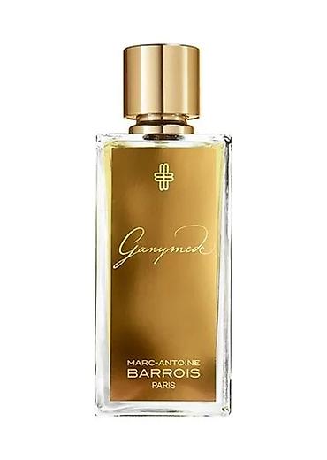 kişi ətri: Marc-Antoine Barrois Ganymede –Kişi ətri 30ML - Ətirlə bağlı konsept — 1