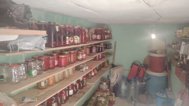 Həyət evləri və villaların satışı: Qazax rayonu Canallı kəndi qaz kompressorla üzbəüz magistral yoldan -da lalafo.az — 6 Həyət evləri və villaların satışı: Qazax rayonu Canallı kəndi qaz kompressorla üzbəüz magistral yoldan — 6