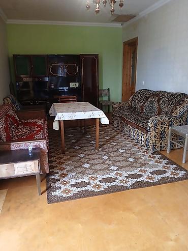 sumqayitda gunluk ev: Ftaroy cast köhne panda market indiki favorit marketin yani 3 otaqlı — 1