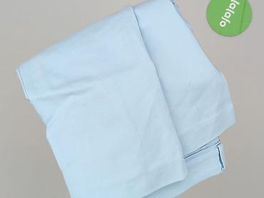 culotte: Danhen, Spodnie materiałowe damskie, rozmiar S — 5