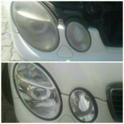 СТО, ремонт транспорта: Без выезда — 5