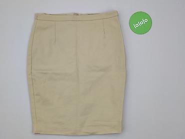 jasper conran skirts: Reserved, Spódnica damska, rozmiar S — 2