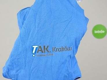 traostar polska: JHK, Koszulka dla mężczyzn, rozmiar S — 6