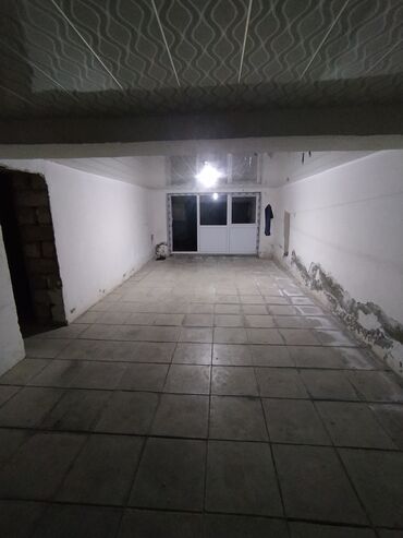 Uzunmüddətli kirayə mənzillər: Xırdalanda aaffparkin yaxınlığında yerləşir ailəyə verilir ev — 19