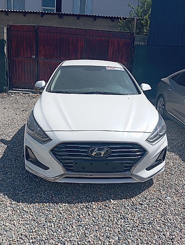 Такси: Междугороднее такси Алматы — Бишкек - Маршрут: Алматы ↔ Бишкек — 5