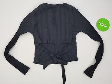 basic tops h: FB Sister, Top damski, rozmiar M — 6