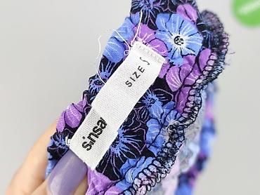 spódnice ruda: Sinsay, Spódnica damska, rozmiar S — 4