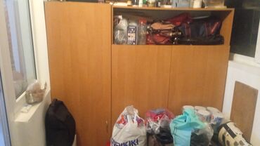 шифонеры буу: Шкаф в хорошем состоянии