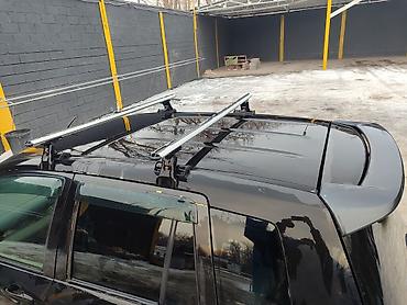 Mazda: Mazda Demio: 2003 г., 1.3 л, Автомат, Бензин, Хэтчбэк — 10