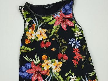 forever 21 pl: F&F, Top damski, rozmiar S — 1