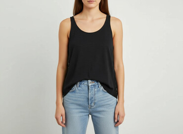 t shirty divided: Divided, Bluzka damska, rozmiar S