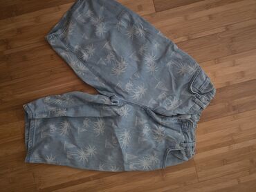 Kurtkalar: 11,12,13 yawa firmalar her giymete — 18