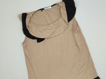 QUIOSQUE, Women`s dress, size L