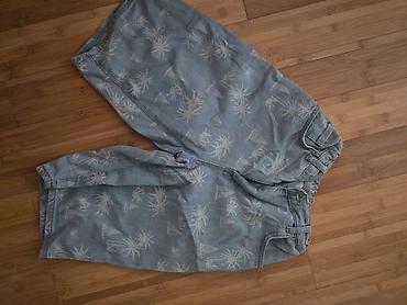 Uşaqlar üçün digər geyimlər: Uşaq geyimləri dəsti – 10, 11, 12 yaş (yawa firma, hər qiymət) — 7