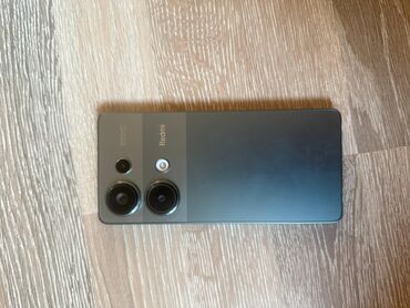 redmi not 9 ucun kabrolar: Redmi Note 13 Pro, 256 ГБ